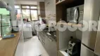 Foto 15 de Apartamento com 2 Quartos à venda, 60m² em Badu, Niterói