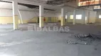 Foto 7 de Ponto Comercial para alugar, 940m² em Vila Formosa, São Paulo