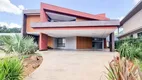 Foto 2 de Casa com 5 Quartos à venda, 450m² em Alphaville Lagoa Dos Ingleses, Nova Lima