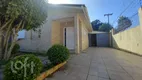 Foto 2 de Casa com 3 Quartos à venda, 120m² em Niterói, Canoas