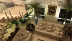 Foto 57 de Casa de Condomínio com 4 Quartos à venda, 600m² em Centro, Santana de Parnaíba