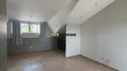 Foto 7 de Casa com 3 Quartos à venda, 182m² em Aristocrata, São José dos Pinhais