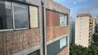 Foto 11 de Apartamento com 3 Quartos à venda, 200m² em Jardim Europa, São Paulo