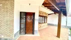 Foto 2 de Sobrado com 3 Quartos para venda ou aluguel, 142m² em Indaiá, Caraguatatuba