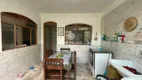 Foto 5 de Casa com 3 Quartos à venda, 418m² em Saudade, Belo Horizonte