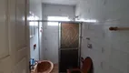 Foto 8 de Casa com 3 Quartos à venda, 298m² em Centro, Araraquara