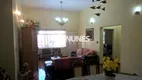 Foto 5 de Casa com 4 Quartos à venda, 273m² em Vila Campesina, Osasco
