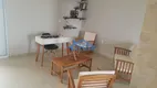 Foto 30 de Casa de Condomínio com 2 Quartos à venda, 264m² em Vila Universal, Barueri