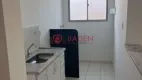 Foto 3 de Apartamento com 2 Quartos à venda, 50m² em Vila Carminha, Campinas