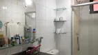 Foto 14 de Apartamento com 3 Quartos à venda, 97m² em Candeal, Salvador