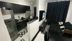 Foto 3 de Apartamento com 2 Quartos à venda, 48m² em Esplanada Independência, Taubaté