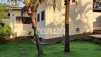 Foto 22 de Casa com 3 Quartos à venda, 300m² em Jurucê, Jardinópolis