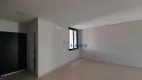 Foto 5 de Casa de Condomínio com 3 Quartos à venda, 166m² em Santa Cecilia, Paulínia