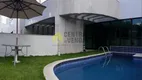 Foto 20 de Apartamento com 2 Quartos à venda, 41m² em Casa Amarela, Recife