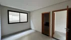 Foto 17 de Sobrado com 4 Quartos à venda, 290m² em Jardins Madri, Goiânia