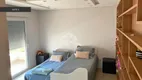 Foto 24 de Casa com 3 Quartos à venda, 412m² em Jurerê Internacional, Florianópolis