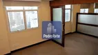 Foto 28 de Sala Comercial à venda, 150m² em Pinheiros, São Paulo