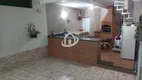 Foto 15 de Casa com 3 Quartos à venda, 216m² em Jardim dos Moraes, Embu das Artes