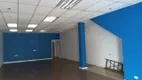 Foto 4 de Ponto Comercial para alugar, 250m² em Jardim São Paulo, São Paulo