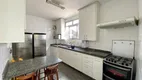 Foto 22 de Apartamento com 4 Quartos à venda, 200m² em Grajaú, Belo Horizonte