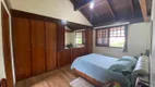 Foto 16 de Casa com 4 Quartos à venda, 319m² em Córrego Grande, Florianópolis