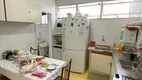 Foto 14 de Apartamento com 3 Quartos à venda, 144m² em Graça, Salvador