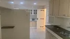 Foto 20 de Apartamento com 4 Quartos à venda, 194m² em Copacabana, Rio de Janeiro