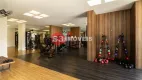 Foto 47 de Apartamento com 2 Quartos à venda, 69m² em Parque Industrial Tomas Edson, São Paulo