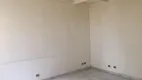 Foto 10 de Casa com 4 Quartos para alugar, 248m² em Jardim Paulista, São Paulo