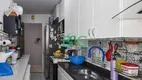 Foto 5 de Apartamento com 3 Quartos à venda, 78m² em Vila Campestre, São Paulo