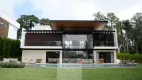 Foto 9 de Casa de Condomínio com 5 Quartos à venda, 500m² em Condominio Lago Azul Golf Clube, Aracoiaba da Serra