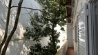 Foto 33 de Cobertura com 3 Quartos para alugar, 220m² em Lagoa, Rio de Janeiro
