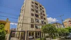 Foto 17 de Apartamento com 2 Quartos à venda, 78m² em Jardim Botânico, Porto Alegre