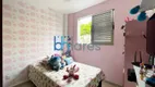 Foto 13 de Apartamento com 3 Quartos à venda, 153m² em Castelo, Belo Horizonte