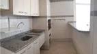 Foto 13 de Apartamento com 3 Quartos à venda, 136m² em Vila Guarani, São Paulo