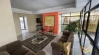 Foto 15 de Apartamento com 3 Quartos à venda, 95m² em Guararapes, Fortaleza