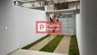 Foto 4 de Sobrado com 3 Quartos à venda, 83m² em Vila Santa Catarina, São Paulo