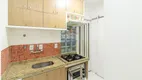 Foto 13 de Apartamento com 3 Quartos à venda, 72m² em Freguesia do Ó, São Paulo