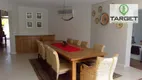 Foto 18 de Casa de Condomínio com 4 Quartos à venda, 600m² em Ressaca, Ibiúna