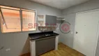 Foto 22 de Apartamento com 3 Quartos à venda, 101m² em Vila Itapura, Campinas