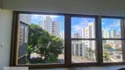 Foto 18 de Apartamento com 4 Quartos à venda, 343m² em Graça, Salvador