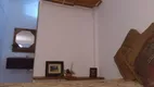 Foto 17 de Kitnet com 1 Quarto para alugar, 16m² em Sitio Bela Vista, Mauá
