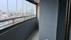 Foto 23 de Apartamento com 3 Quartos à venda, 106m² em Varjota, Fortaleza