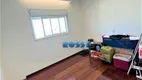 Foto 19 de Apartamento com 3 Quartos à venda, 110m² em Parque da Mooca, São Paulo