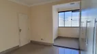 Foto 6 de Casa de Condomínio com 3 Quartos à venda, 160m² em Cidade Alta, Cuiabá