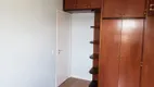 Foto 6 de Apartamento com 2 Quartos à venda, 56m² em Vila Regente Feijó, São Paulo