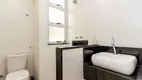 Foto 2 de Apartamento com 2 Quartos à venda, 78m² em Laranjeiras, Rio de Janeiro