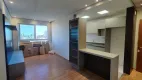 Foto 18 de Apartamento com 3 Quartos para alugar, 66m² em Centro, Londrina