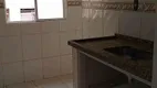 Foto 3 de Apartamento com 2 Quartos à venda, 45m² em Jardim Nova Limeira, Limeira