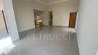 Foto 2 de Casa de Condomínio com 3 Quartos à venda, 180m² em Jardim Santa Rosalia, Sorocaba